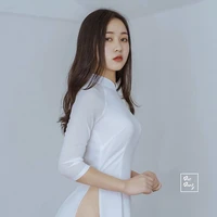มิว//แม่นอ.