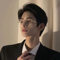 ออกัส(เพื่อนพอ.)