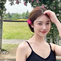 แอนจี้(เพื่อนนอ.)