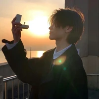 โนอา👑