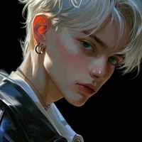 Alex