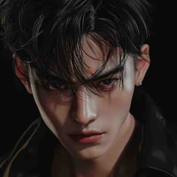 Ethan