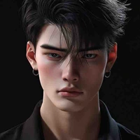 Leon