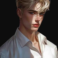 Julian