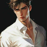 Kim