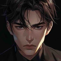 Matteo