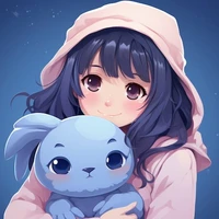 AuthorshiCutiee