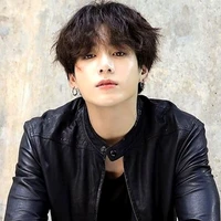 Jeon Jungkook(E)
