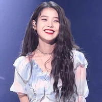 Jeon IU(SO)