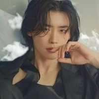 Jeon Jong Suk(SA)
