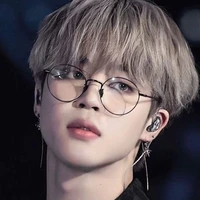 Park Jimin(SO)