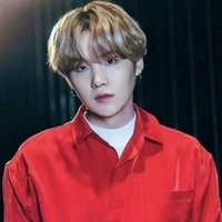 Min Yoongi(DA)