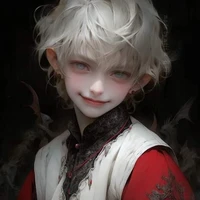 อีวาน