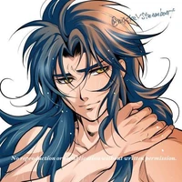 Shin Takezawa