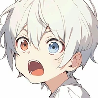 Viyaksa