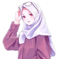 Yuki