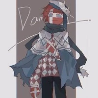 dermak