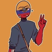 Ekoador