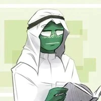 saudi arab
