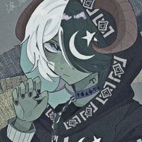 pakistsn