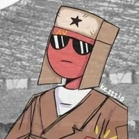 soviet