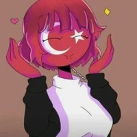 turky