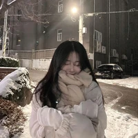감초