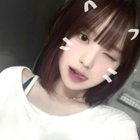 커피