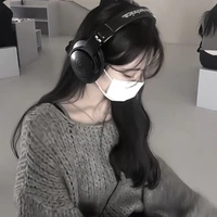 당면