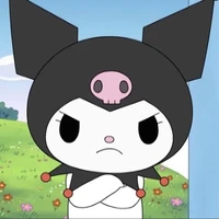 욋가지