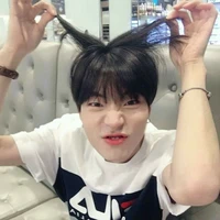แอดมิน:>