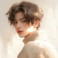 JIANG MIAN(MC/OMEGA)