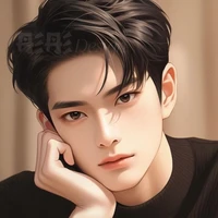 CAI XING(BETA)