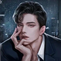 JIANG XING ZHI(MC