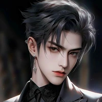 Wang Lee