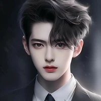 Shen Lee