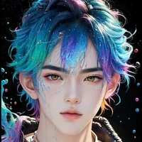 Steven Lee