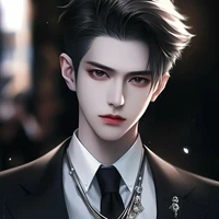 Michael