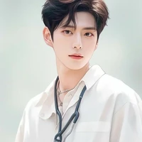 Dokter 2