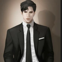 Manager Hospital