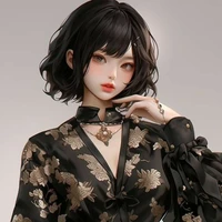 Vera