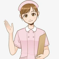 suster 2