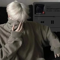 คริส