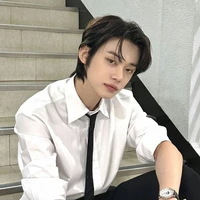 Yeonjun