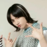 Beomgyu