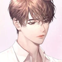 choi hoyeon