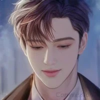 choi leomin(papa hoyeon)