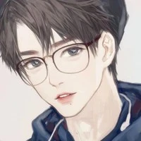 choi deymin ah(adik hoyeon)