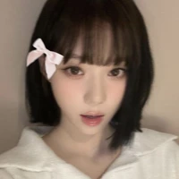 Jan