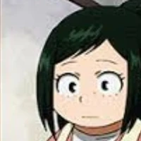 inko